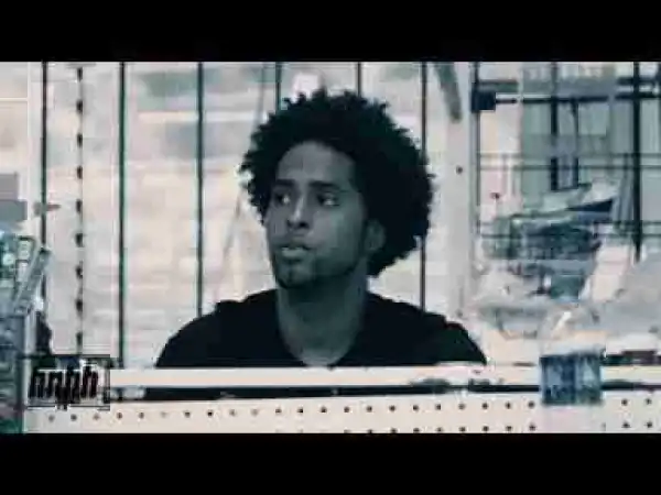 Video: Runway Richy - I